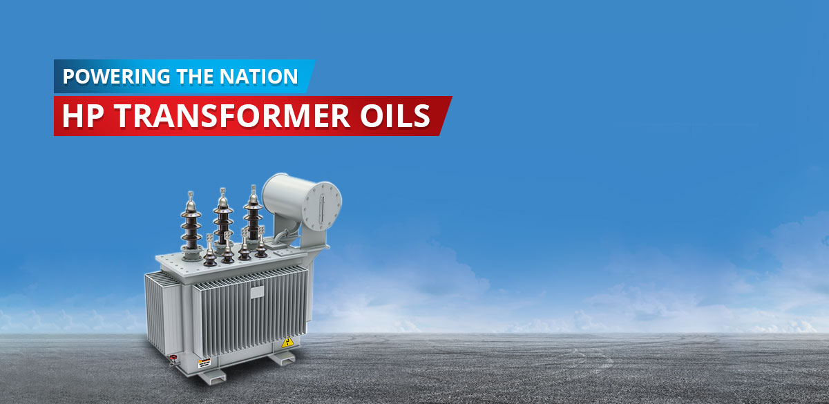 India's largest Lube Marketer