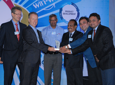 BOSCH-AWARD-MAY-2015
