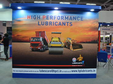 World Road Meeting Banner 2017