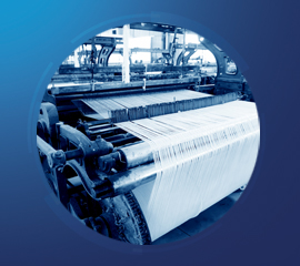 GENERAL-PURPOSE-MACHINERY-OIL