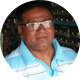 A.K. Agrawal