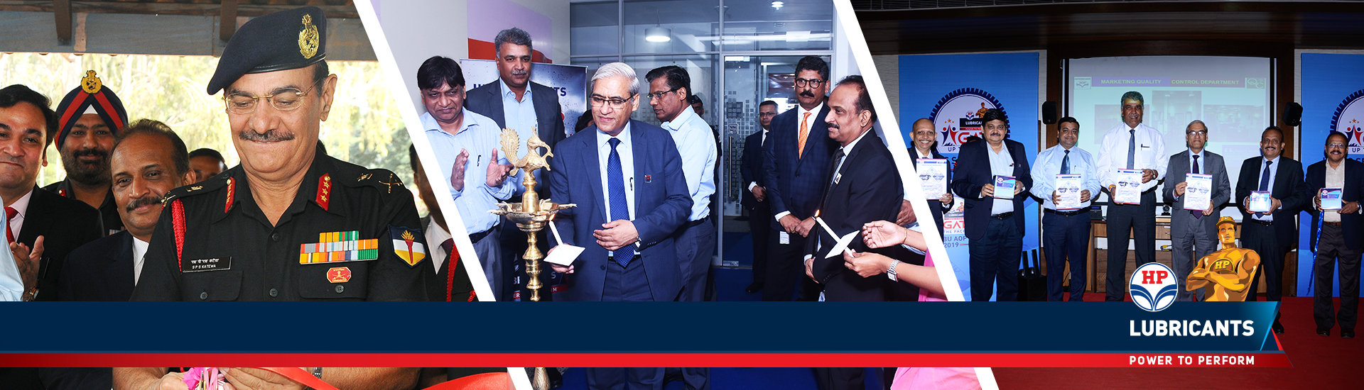 कार्यक्रम 