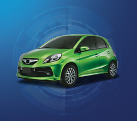 Natural Gas and CNG Engine Oils 