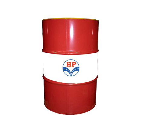 PARTHAN EP SA SERIES SYNTHETIC GEAR OILS