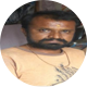 Suresh Bhai