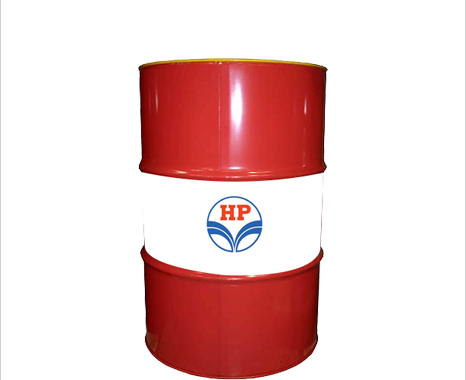 HP DIESELINO 15W-40T
