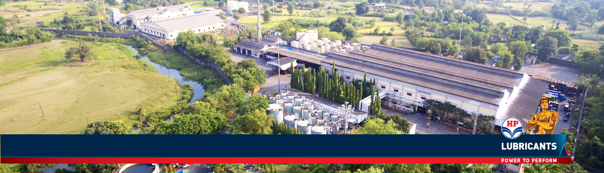 आधारिक संरचना