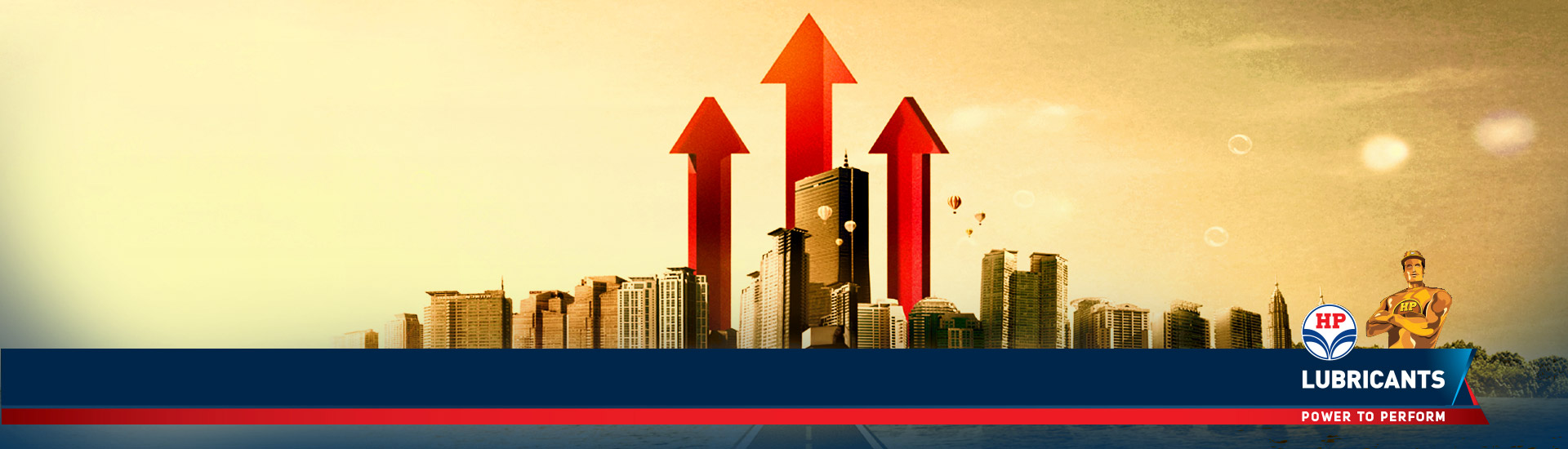 उपलब्धियां/ कीर्तिमान