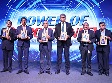 Neosynth Plus 0W 20 launch for Petrol Cars