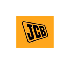 JCB Logo