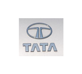 TATA Logo