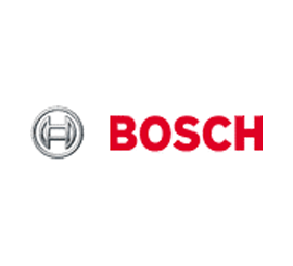 BOSCH LOGO