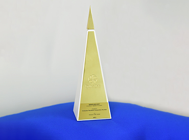 SPIKES ASIA - 2017, Singapore